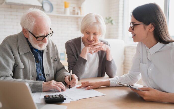 insurance marketplace florida