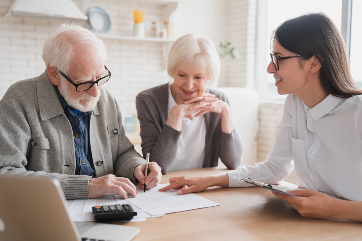 insurance marketplace florida