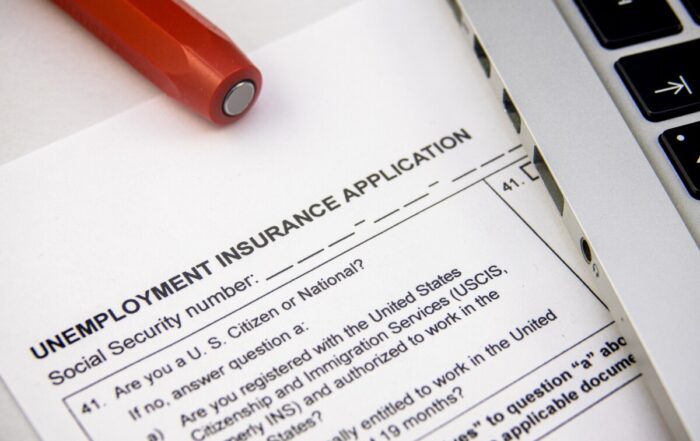 health insurance for unemployed