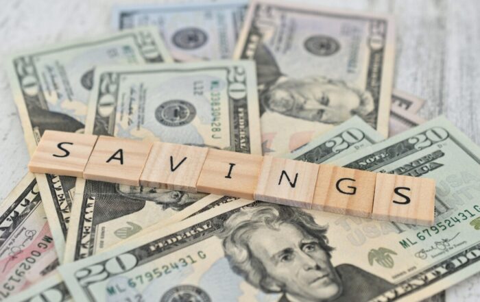 health care savings account rollover