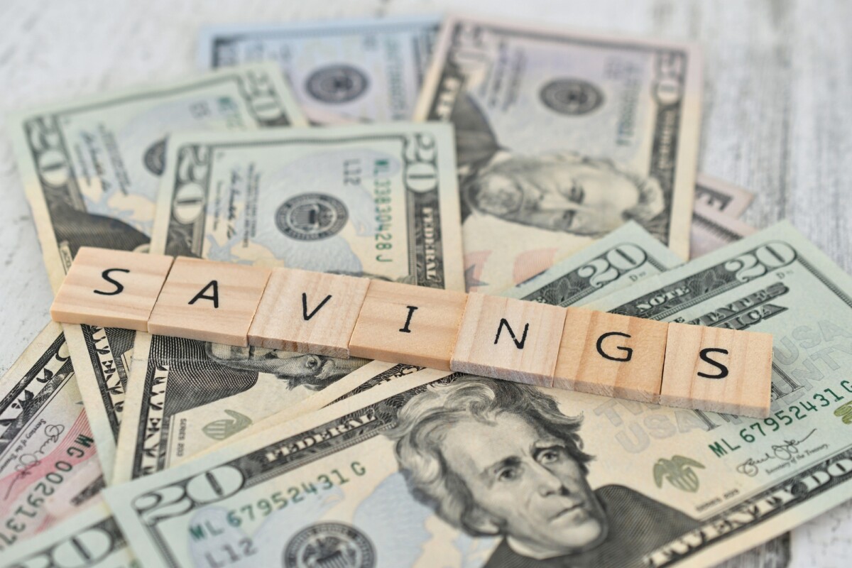 health care savings account rollover