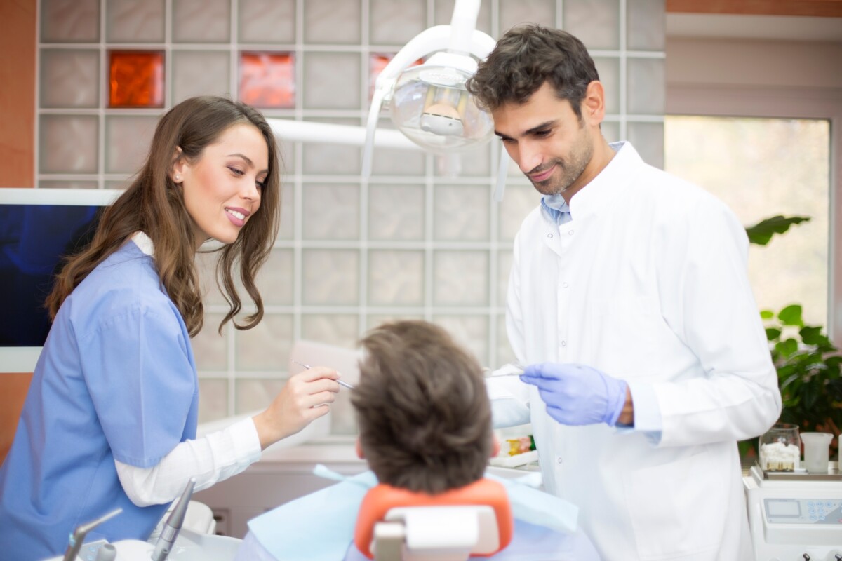 affordable care act dental insurance