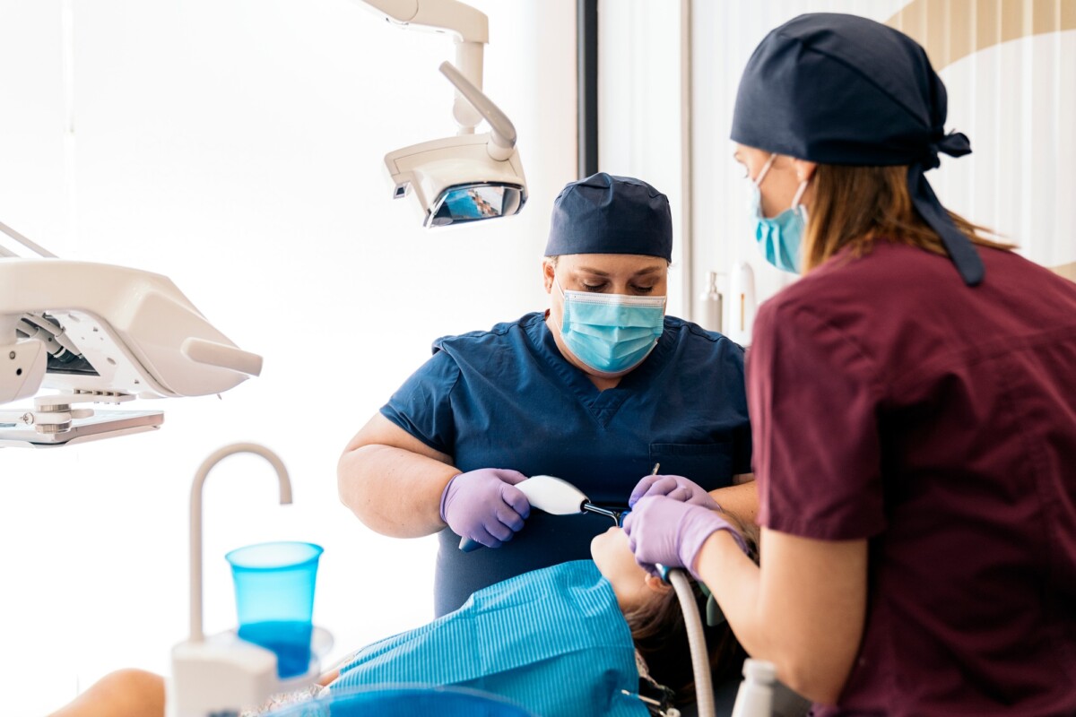 dental care obamacare