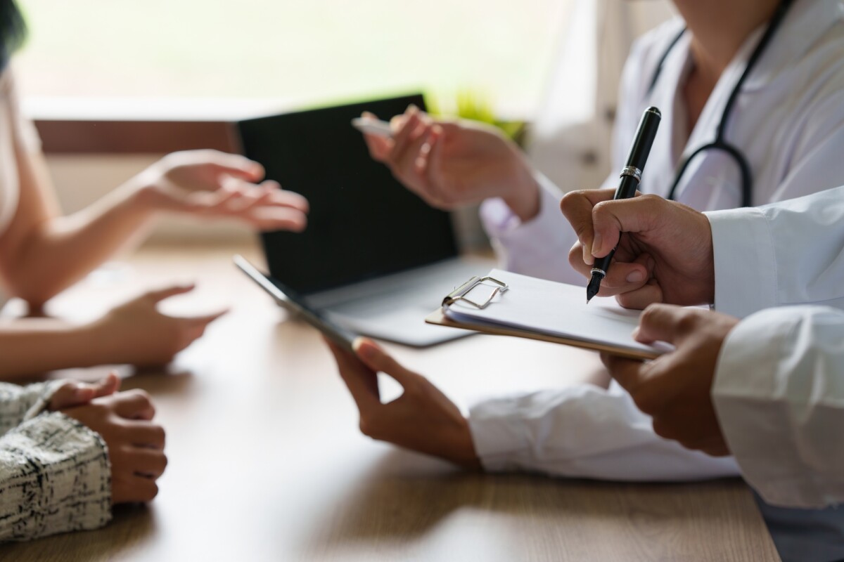health insurance if unemployed