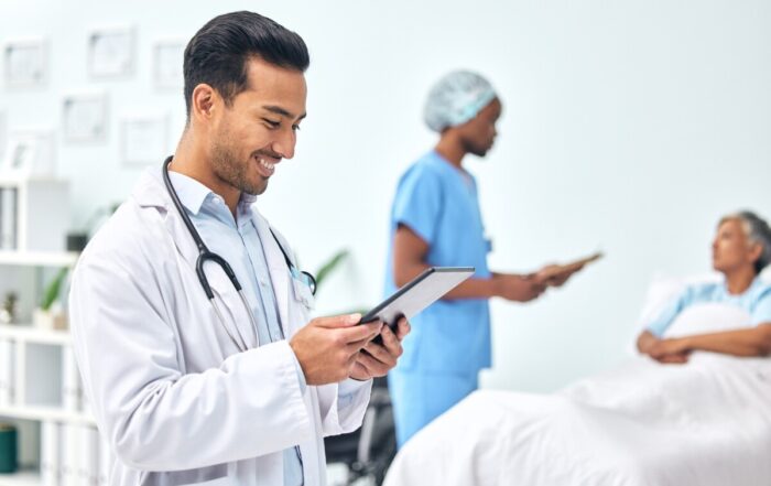 sd health insurance