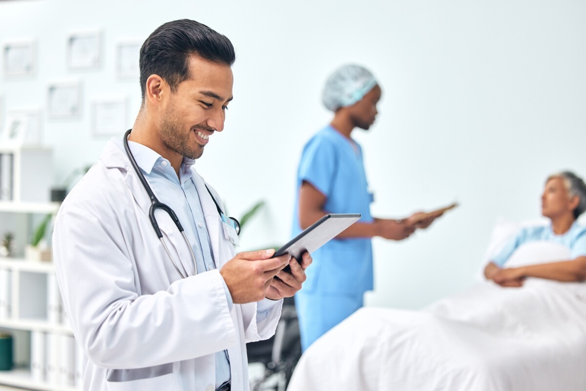 sd health insurance