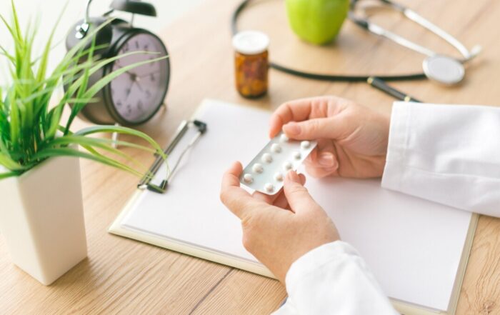 obamacare in florida