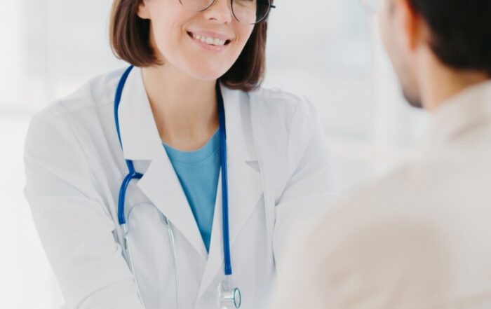 pre existing illness health insurance