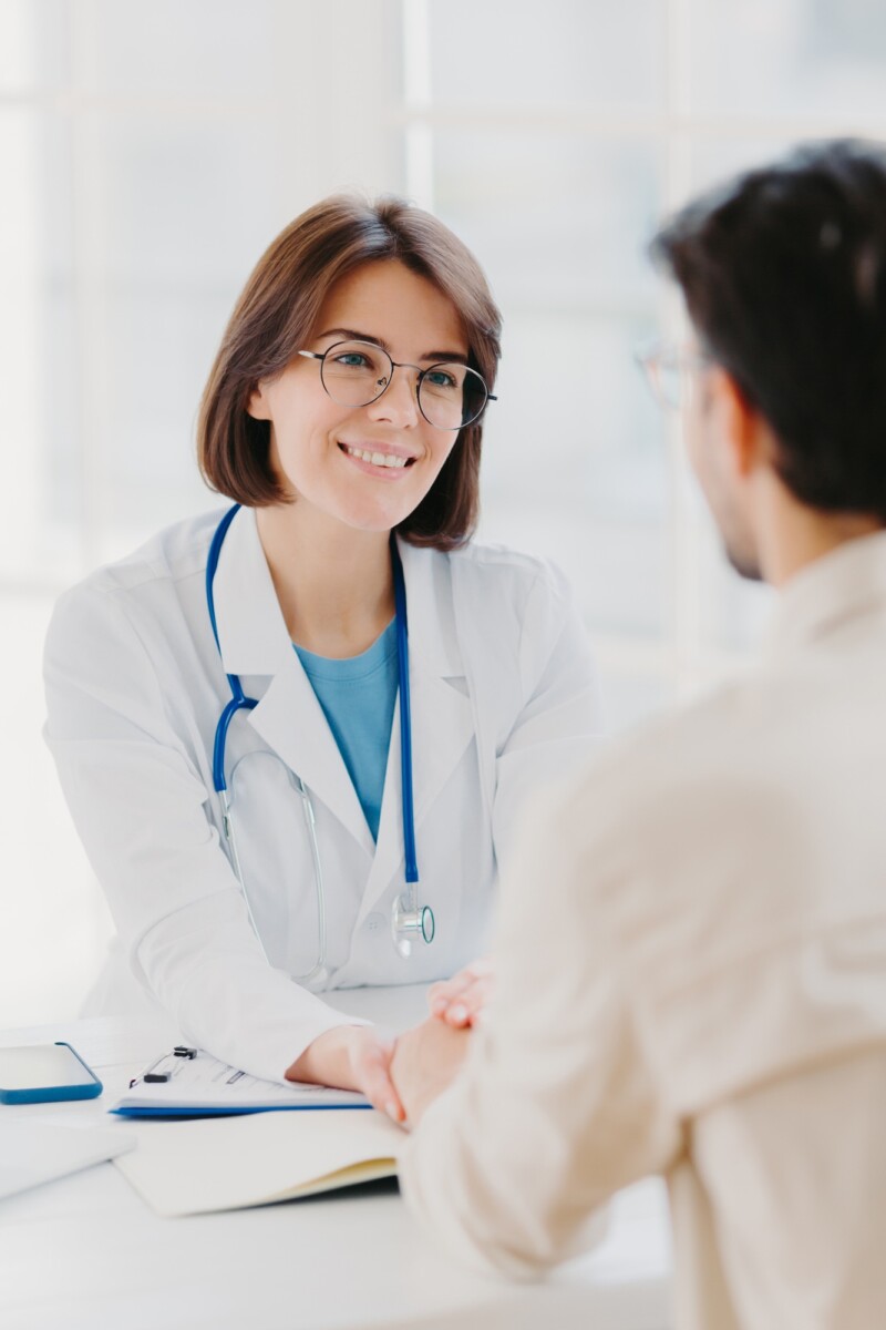 pre existing illness health insurance