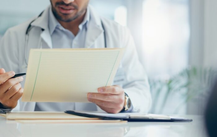 nh health insurance marketplace