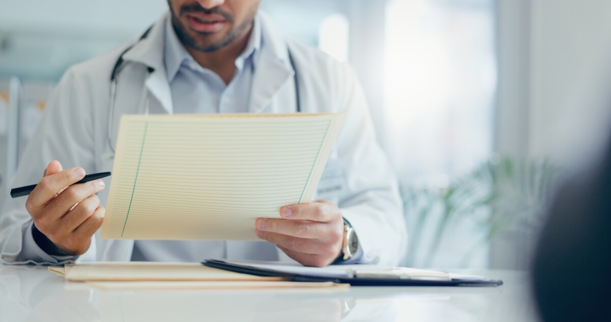 nh health insurance marketplace