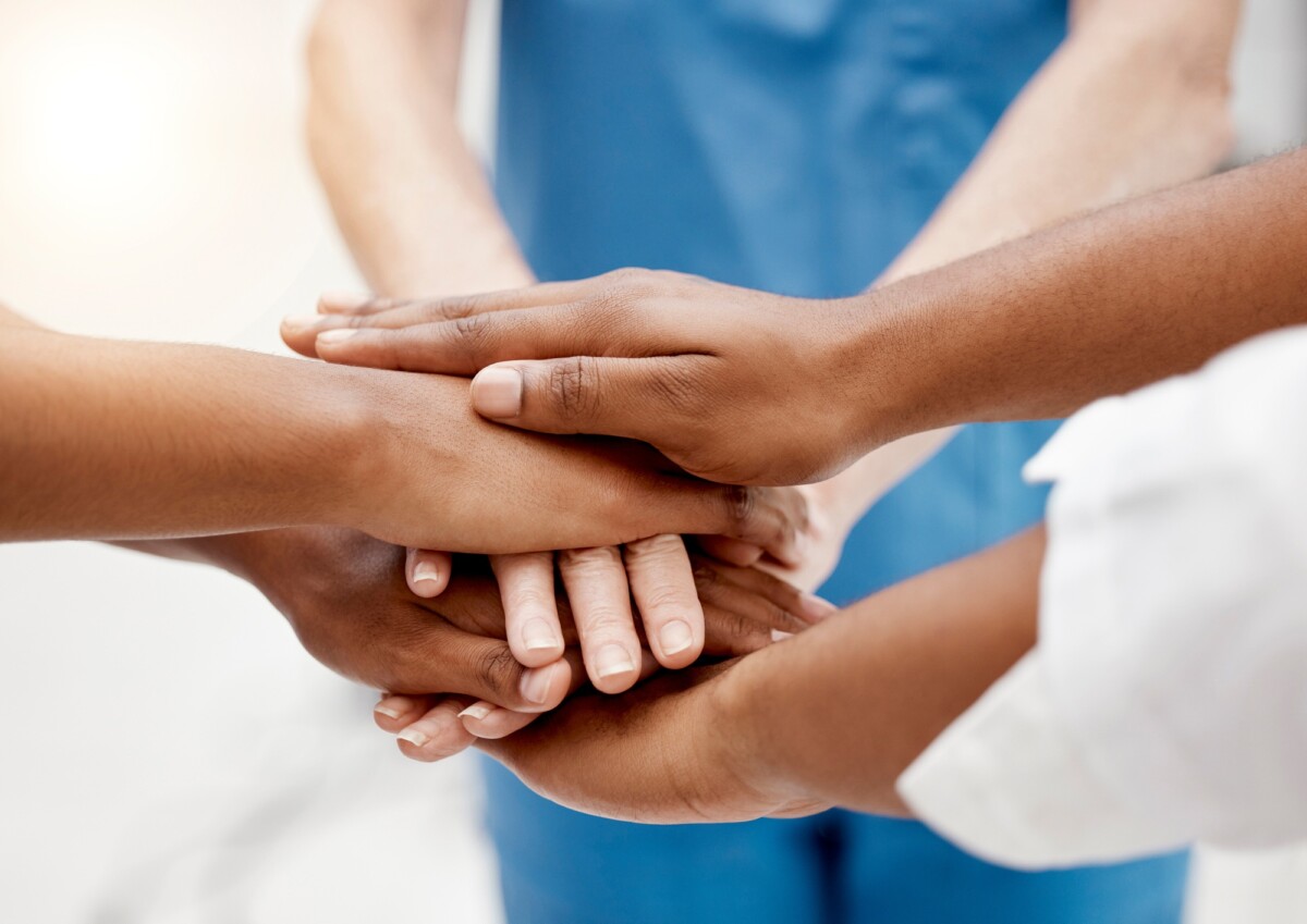 nc health insurance marketplace
