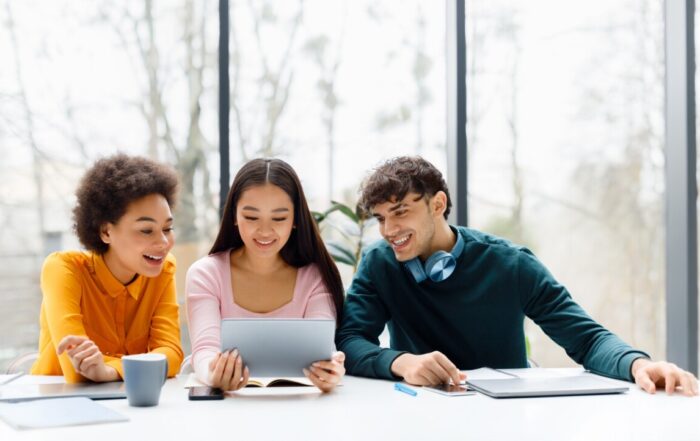 health insurance for students over 26