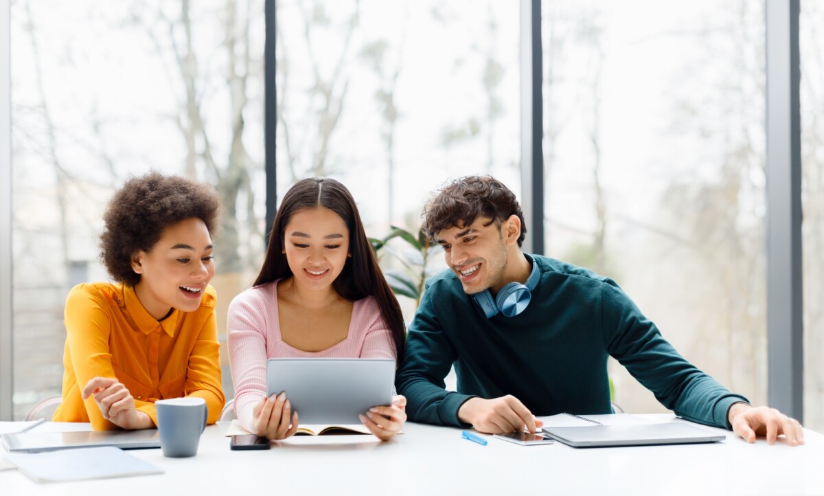 health insurance for students over 26