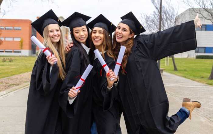 health insurance for graduate students