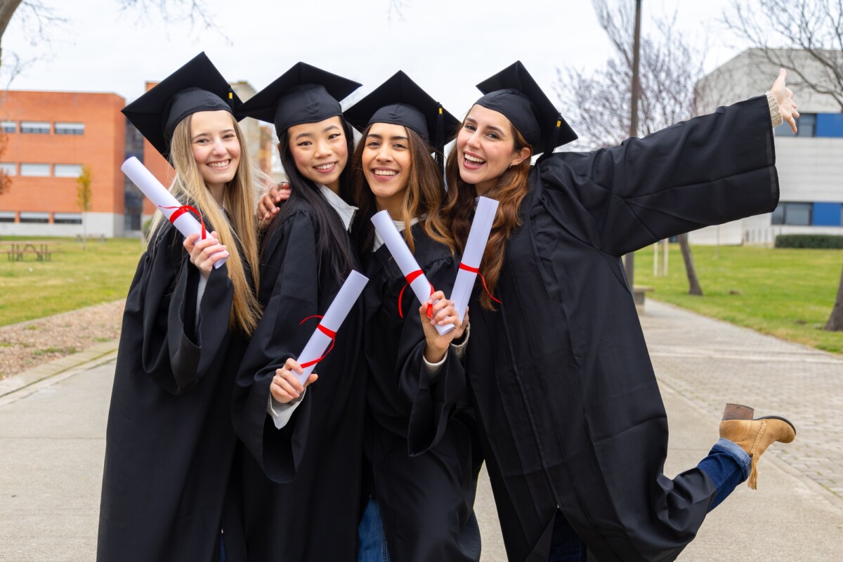health insurance for graduate students