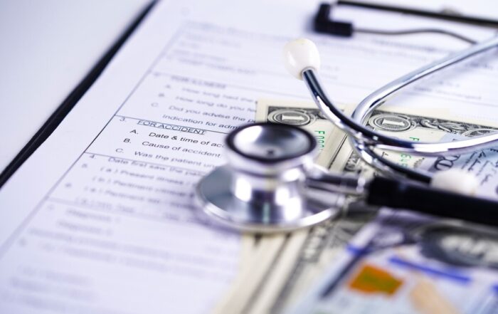 hra reimbursement
