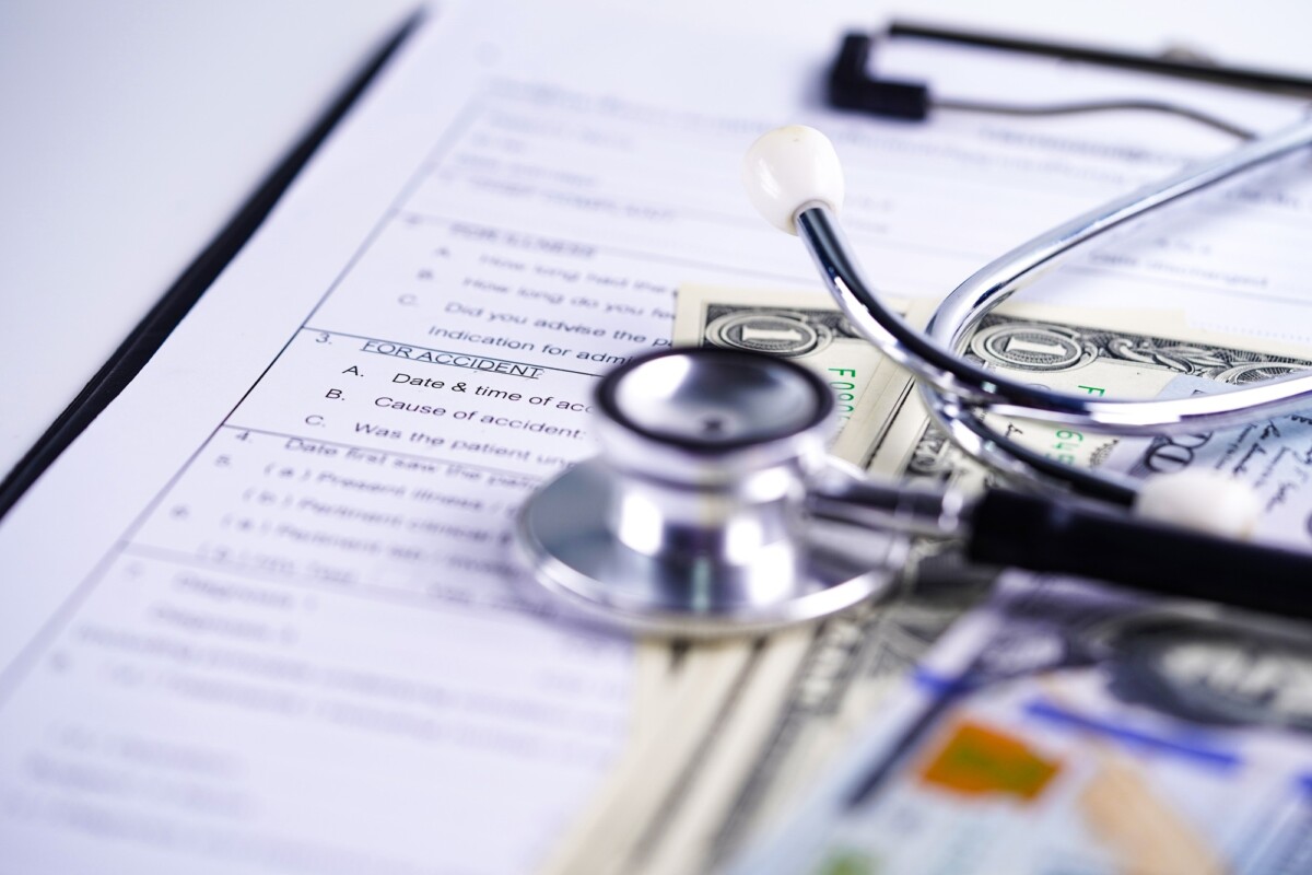 hra reimbursement