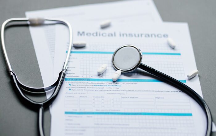 medical insurance for small business owners