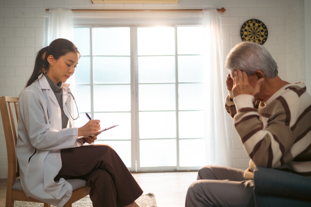 virginia health insurance marketplace