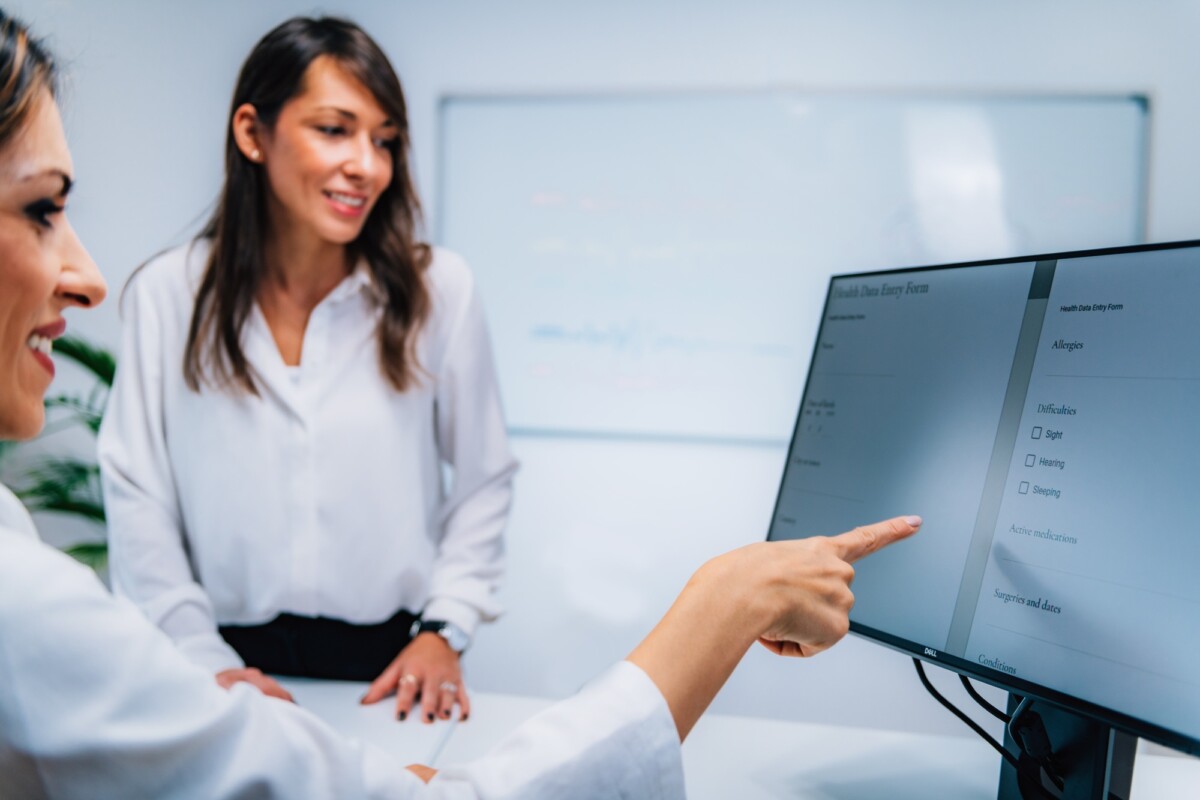 north carolina health insurance marketplace