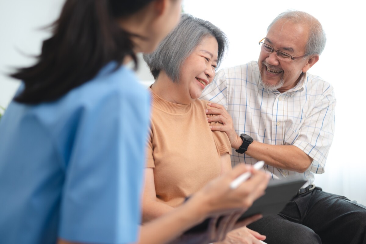 health care insurance for early retirees