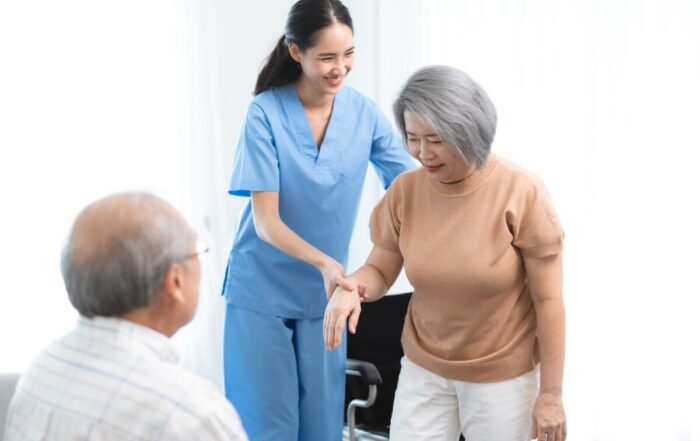 health insurance marketplace alabama