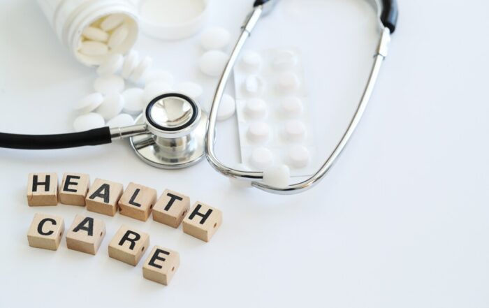 healthcare marketplace wisconsin