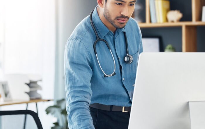 health insurance kentucky