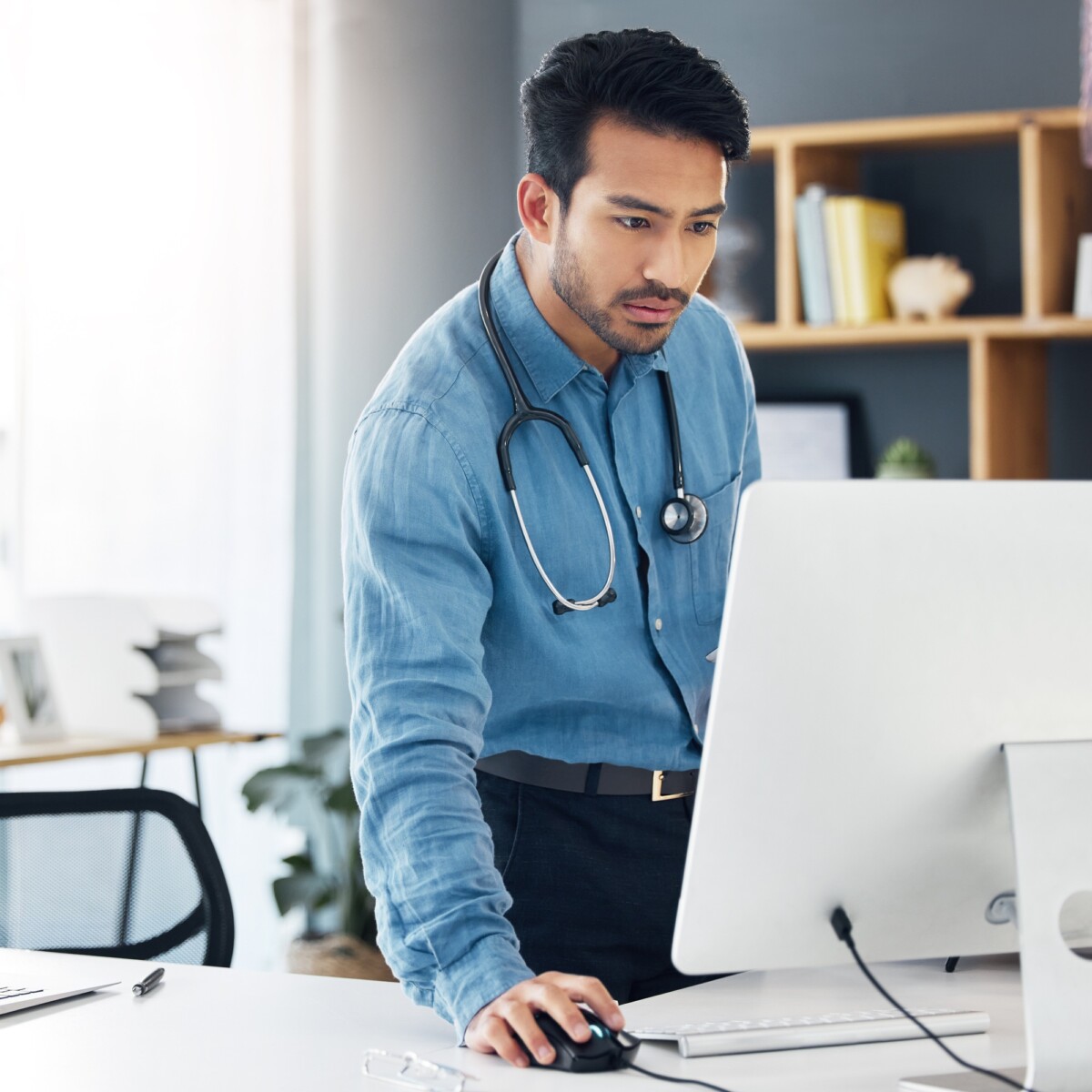 health insurance kentucky