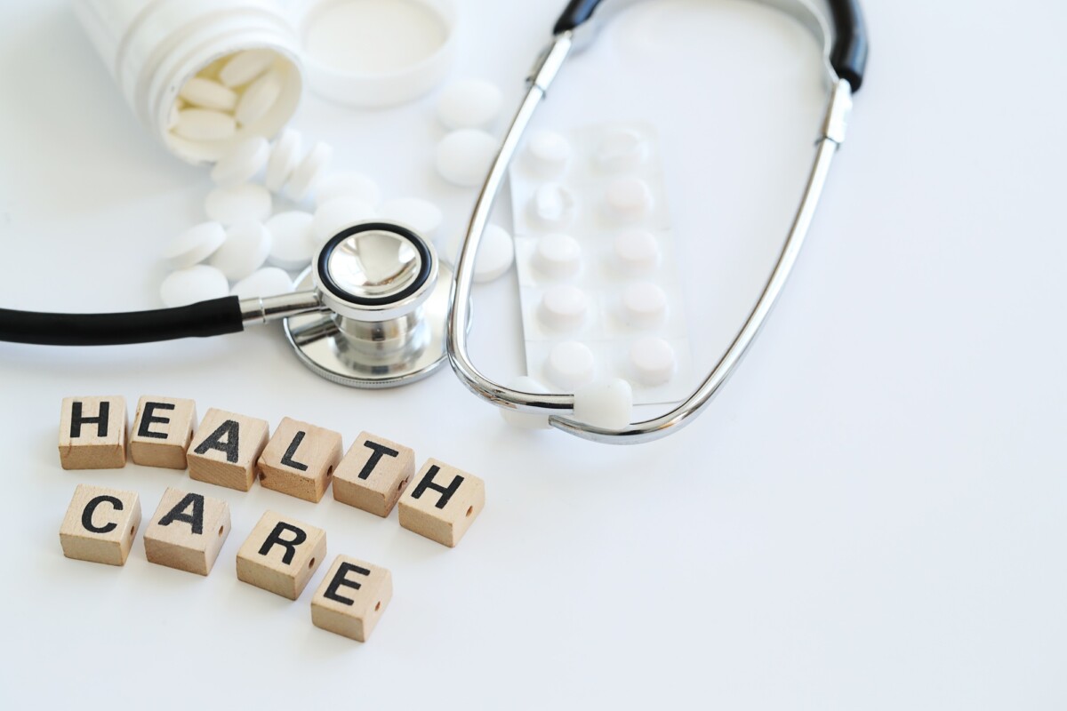 healthcare marketplace wisconsin