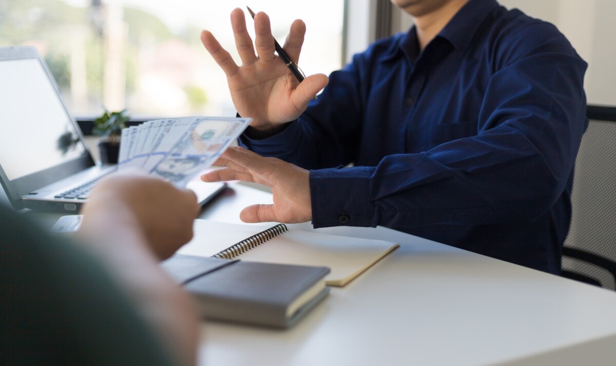 what to do when denied medicaid