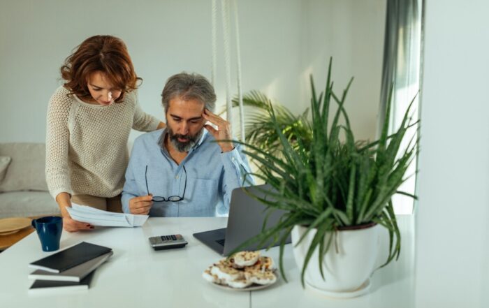 how to negotiate medical bills