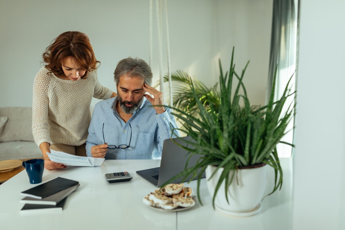 how to negotiate medical bills