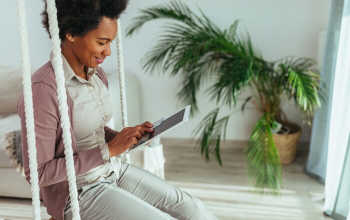 can you switch health insurance at any time