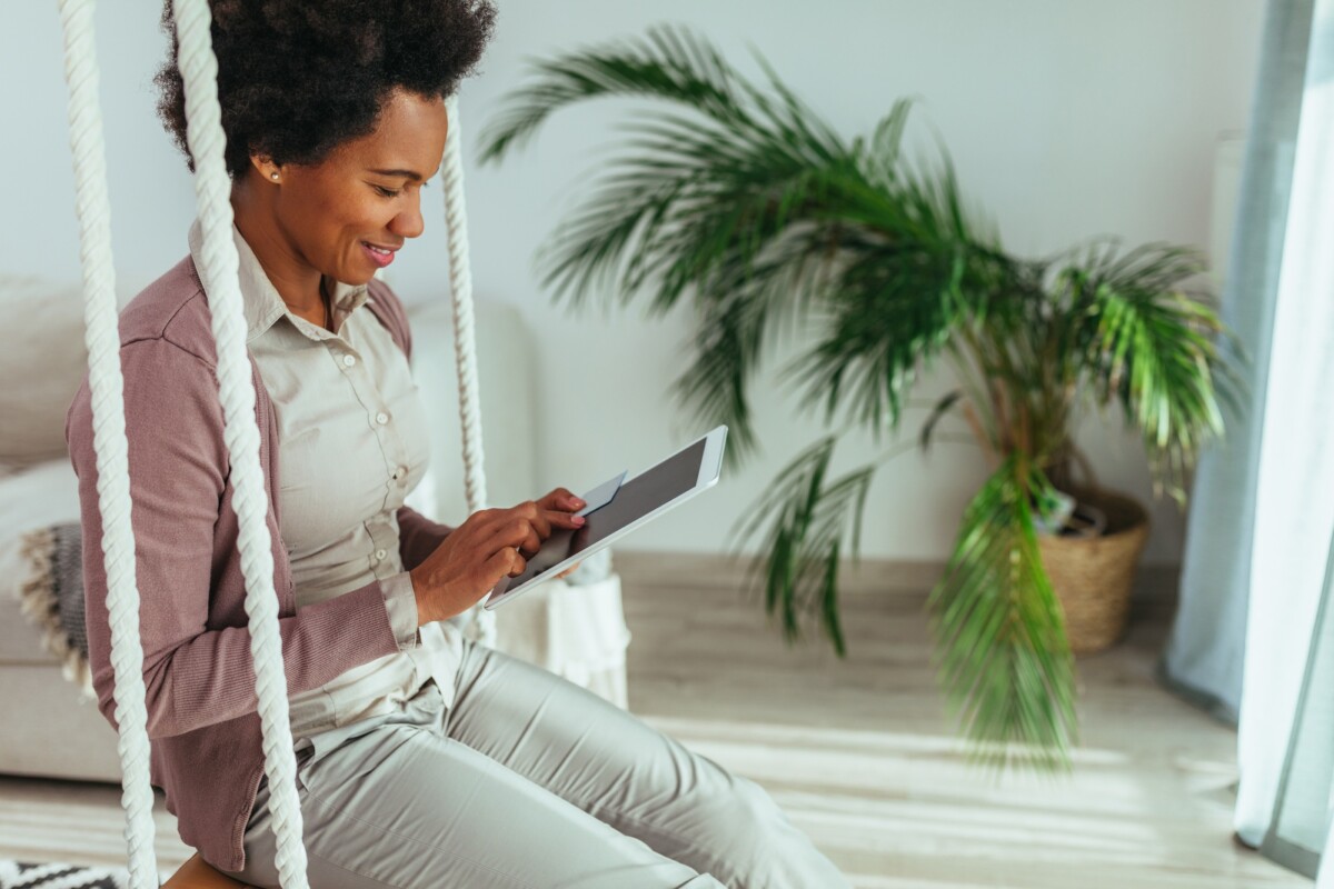 can you switch health insurance at any time