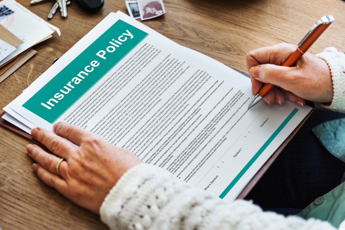 how to cancel health insurance policy