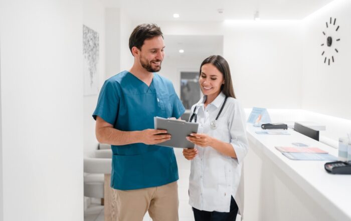 how do i know if i have a hdhp