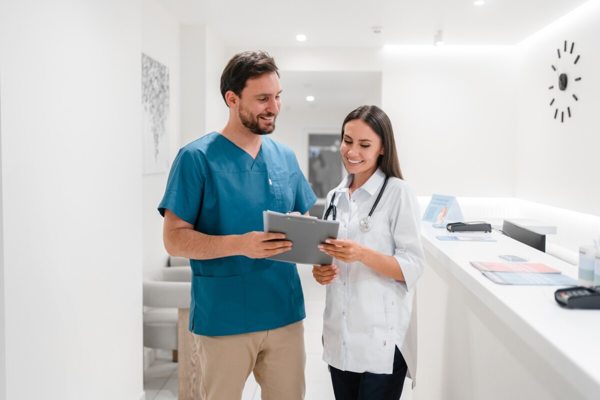 how do i know if i have a hdhp