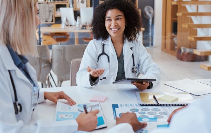 affordable care act florida