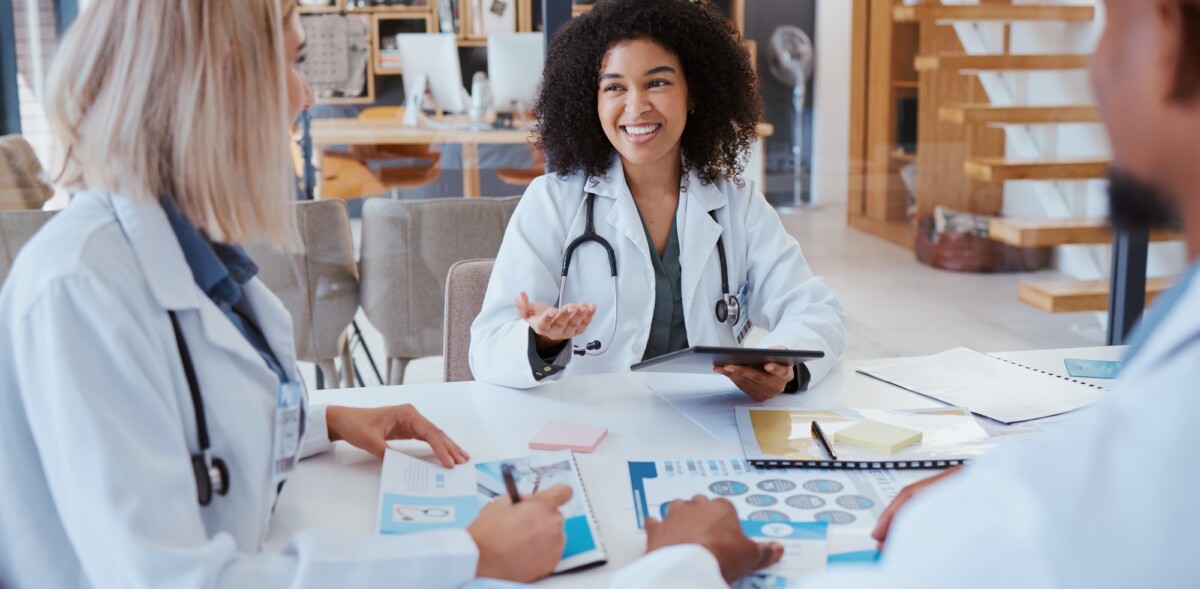 affordable care act florida