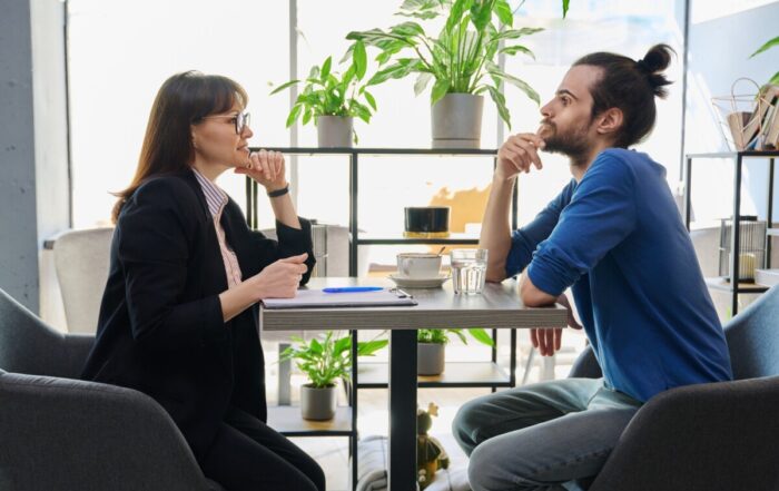 health insurance as an independent contractor
