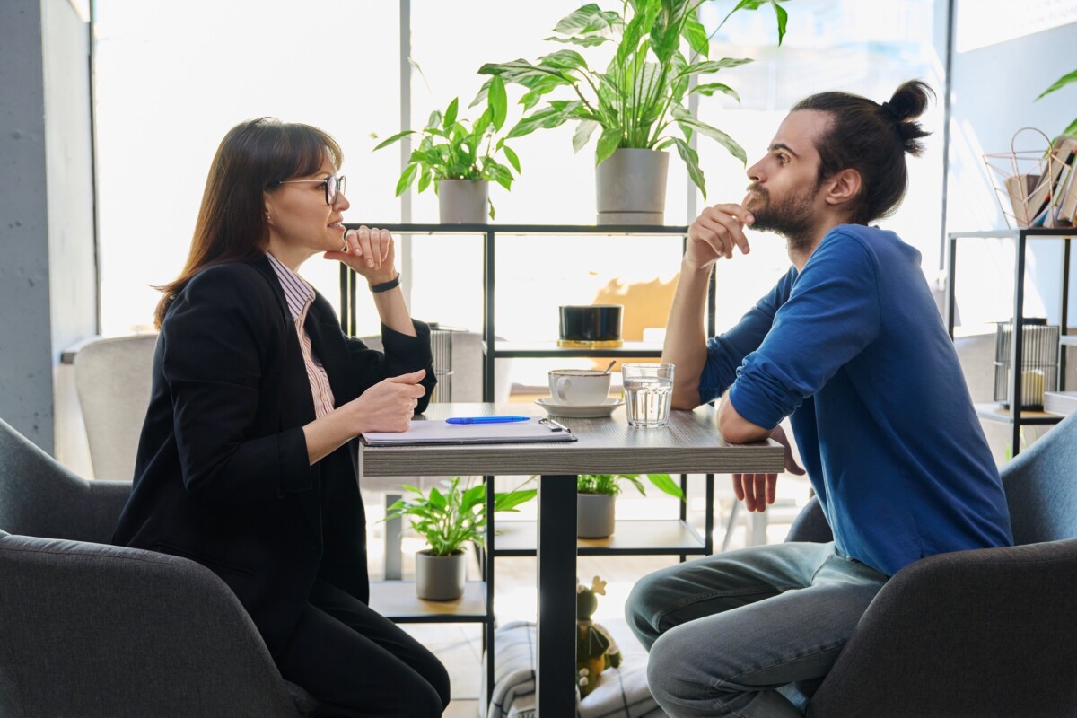 health insurance as an independent contractor