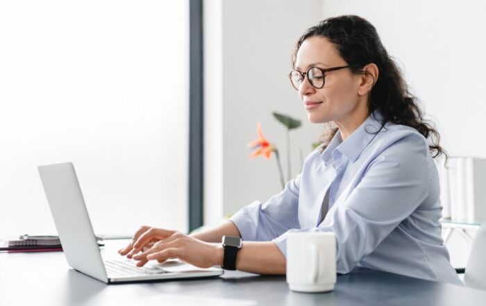 health insurance for part time employees