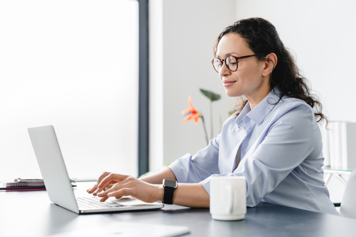 health insurance for part time employees