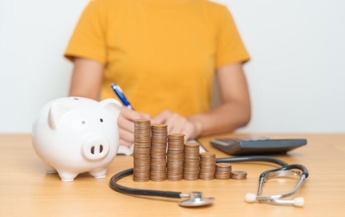 georgia health insurance marketplace