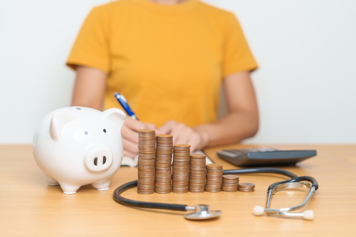georgia health insurance marketplace