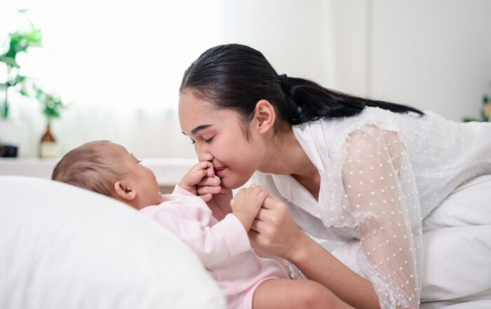 maternity and newborn health insurance benefits