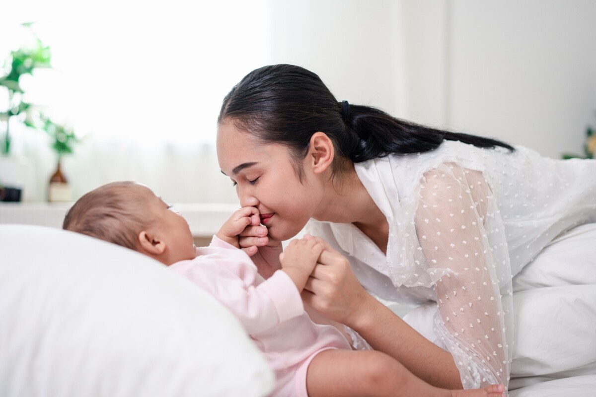 maternity and newborn health insurance benefits