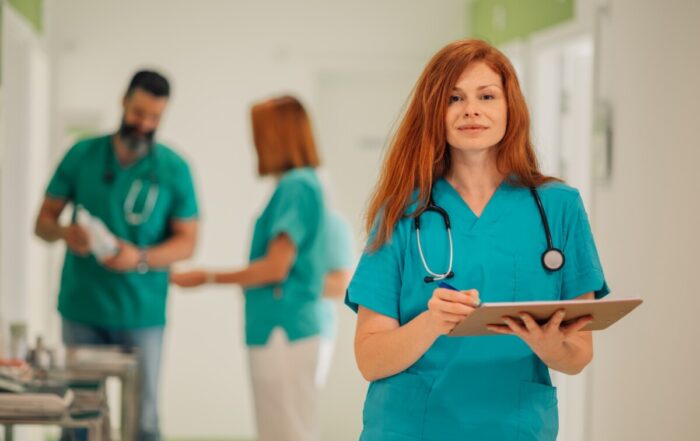 healthcare marketplace indiana